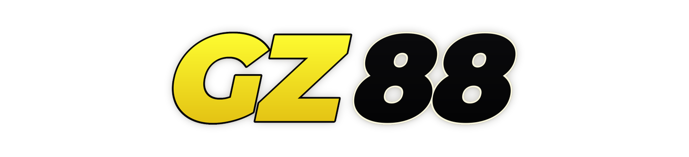 gz88